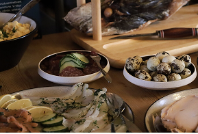 Skjermbilde 2025-11-13 kl. 09.34.45 2